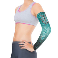 LW Armsleeve Arm Sleeves (Set of Two)