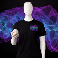 Custom Photo Baseball