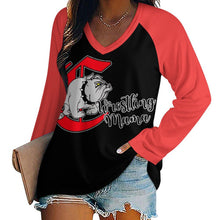 Load image into Gallery viewer, white
