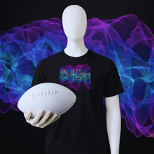 Load image into Gallery viewer, Custom Photo Football
