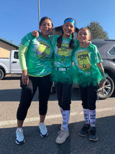 Load image into Gallery viewer, Custom Socks
