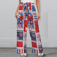 Load image into Gallery viewer, Seasonal Pants
