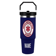 Load image into Gallery viewer, white
