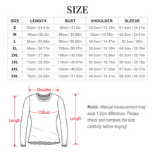 Load image into Gallery viewer, Long Sleeve Mesh Top DB
