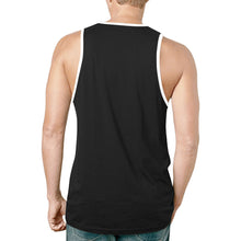 Load image into Gallery viewer, LW 23 New All Over Print Tank Top for Men (Model T46)

