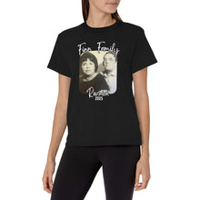 Load image into Gallery viewer, Finn Reunion Women
