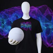 Load image into Gallery viewer, Custom Photo Basketball
