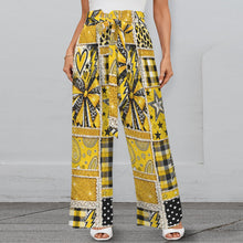 Load image into Gallery viewer, School Spirit Pants
