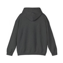 Load image into Gallery viewer, Artistic Unisex Hoodie with Unique Design, Perfect for Cozy Days, Gifts, Casual Outfits, and Events
