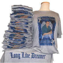 Load image into Gallery viewer, Memorial Shirts
