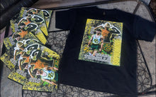 Load image into Gallery viewer, Family Graduation/Senior Shirts
