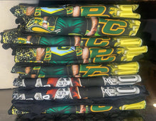 Load image into Gallery viewer, Family Graduation/Senior Shirts
