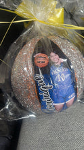 Load image into Gallery viewer, Custom Photo Basketball
