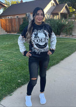 Load image into Gallery viewer, Custom Hoodies All-Over Print
