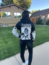 Load image into Gallery viewer, Custom Hoodies All-Over Print
