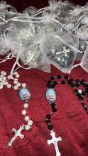 Load image into Gallery viewer, Rosaries Custom Photo
