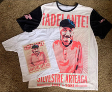 Load image into Gallery viewer, Memorial Shirts
