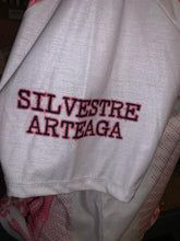 Load image into Gallery viewer, Memorial Shirts
