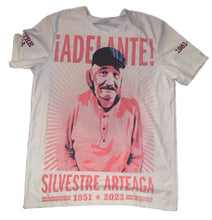 Load image into Gallery viewer, Memorial Shirts
