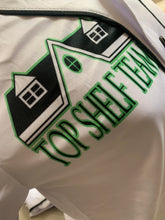 Load image into Gallery viewer, Custom Button-up Baseball Jerseys
