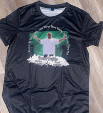 Load image into Gallery viewer, Memorial Shirts
