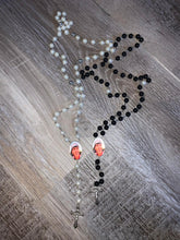 Load image into Gallery viewer, Rosaries Custom Photo
