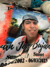 Load image into Gallery viewer, Memorial Shirts
