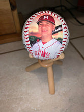 Load image into Gallery viewer, Custom Photo Softball
