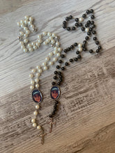 Load image into Gallery viewer, Rosaries Custom Photo
