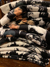 Load image into Gallery viewer, Memorial Shirts
