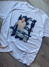 Load image into Gallery viewer, Memorial Shirts
