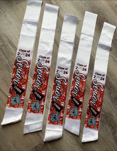 Load image into Gallery viewer, Sash (Over the Shoulder)
