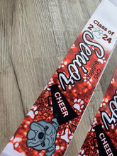 Load image into Gallery viewer, Sash (Over the Shoulder)
