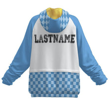 Load image into Gallery viewer, Women's Pullover Windbreaker
