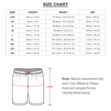Load image into Gallery viewer, V-neck Soccer Jersey  Suit Football suit set
