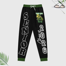 Load image into Gallery viewer, County Block Sweater Adult Hoodie Set
