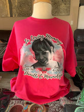 Load image into Gallery viewer, Memorial Shirts
