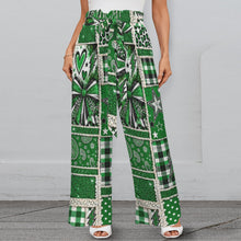 Load image into Gallery viewer, School Spirit Pants

