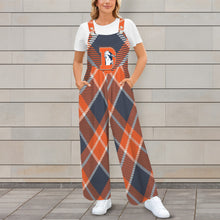 Load image into Gallery viewer, Team Overalls
