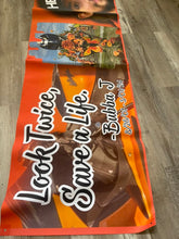 Load image into Gallery viewer, Vinyl Banners
