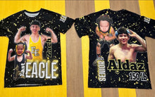 Load image into Gallery viewer, Family Graduation/Senior Shirts
