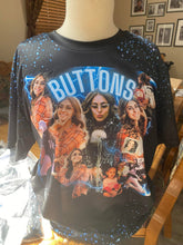 Load image into Gallery viewer, Family Graduation/Senior Shirts
