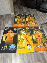 Load image into Gallery viewer, Vinyl Banners
