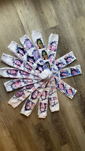 Load image into Gallery viewer, Custom Socks
