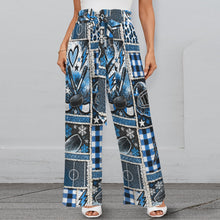 Load image into Gallery viewer, Sport Pants
