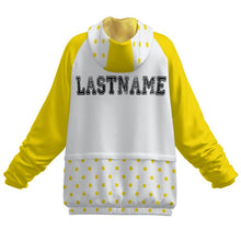 Load image into Gallery viewer, Design Women's Pullover Windbreaker
