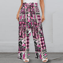 Load image into Gallery viewer, Sport Pants
