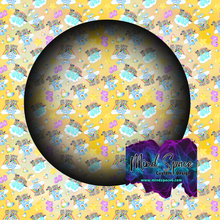 Load image into Gallery viewer, Colorful Bears No F*cks Given Set
