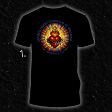 Load image into Gallery viewer, Jamaica Shirts
