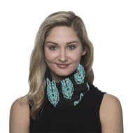 LW Multiuse Multifunctional Headwear